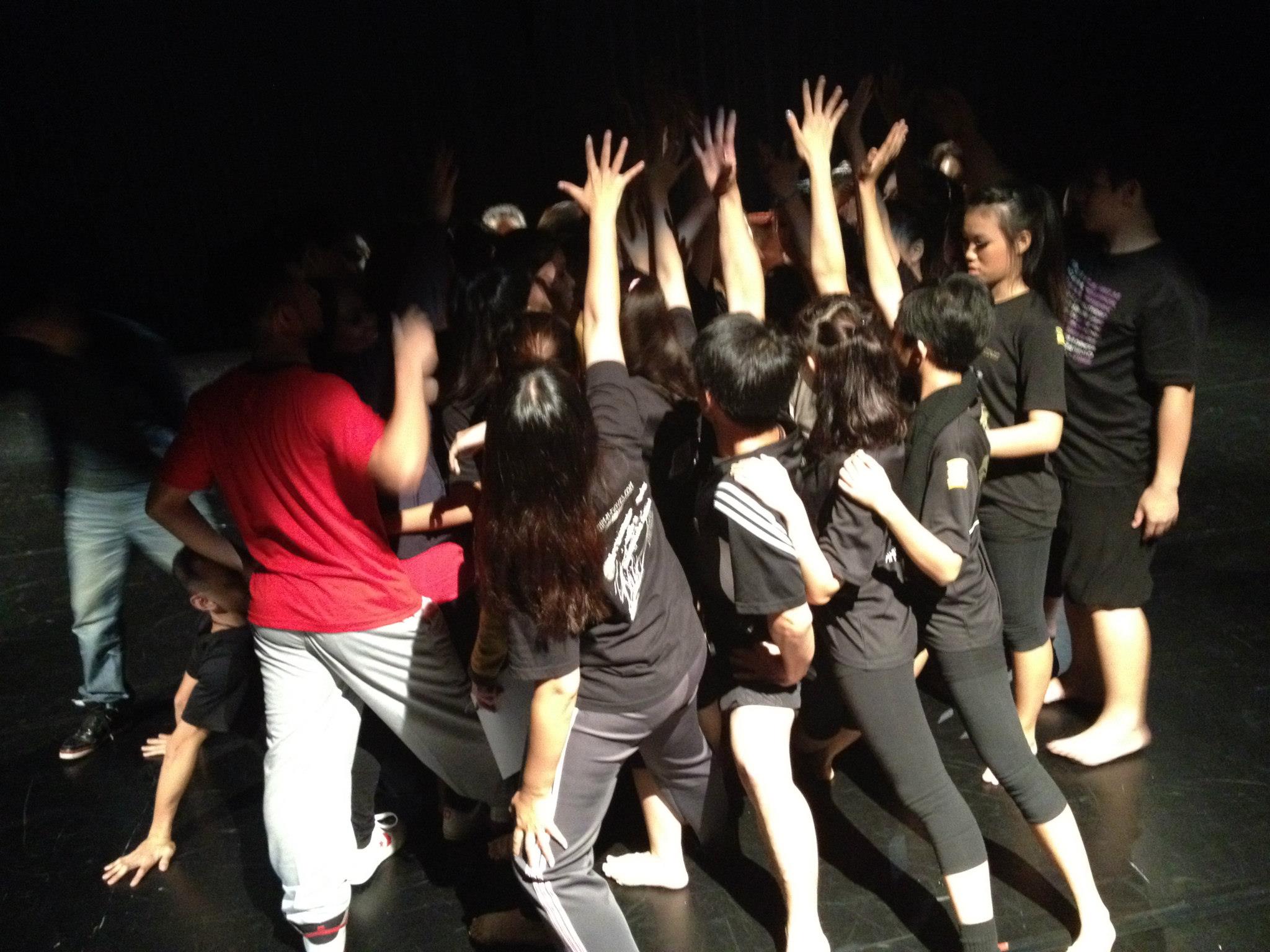 736785_10151607558624466_1154425686_o