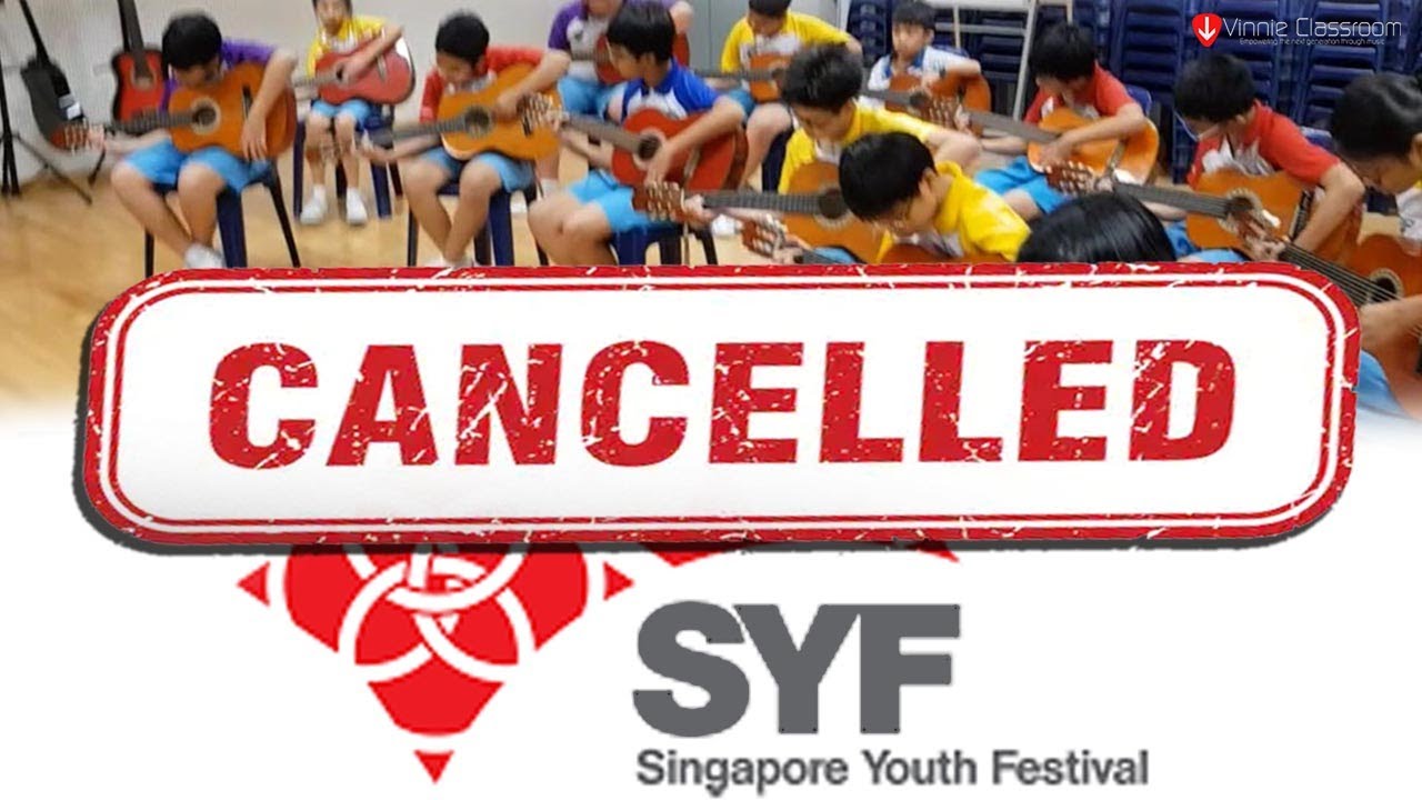 SYF2020Cancelled SYF2020Cancelled