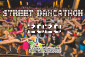 StreetDanceMarathon20